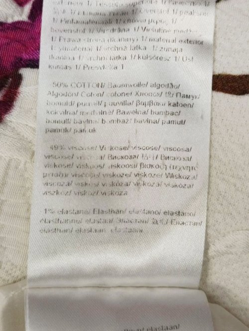 Летнее платье 05.04.2026 Newlife.moda