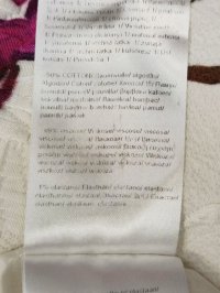 Летнее платье 05.04.2026 Newlife.moda