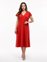 Вечернее платье 06.04.2026 Newlife.moda