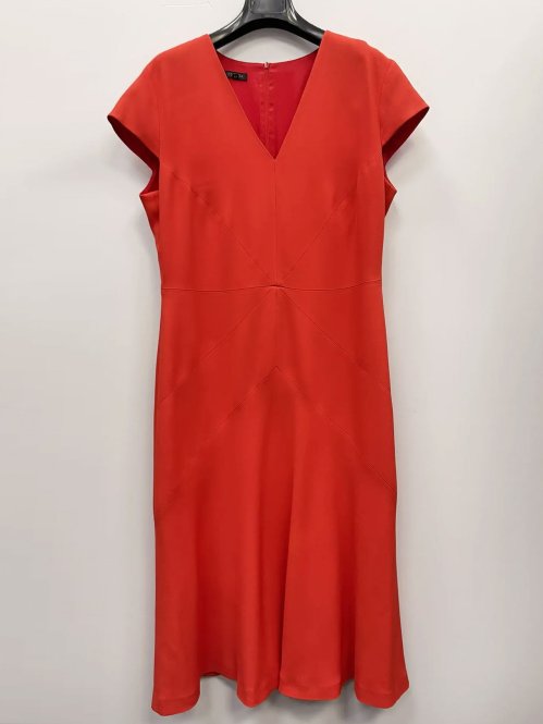 Вечернее платье 06.04.2026 Newlife.moda