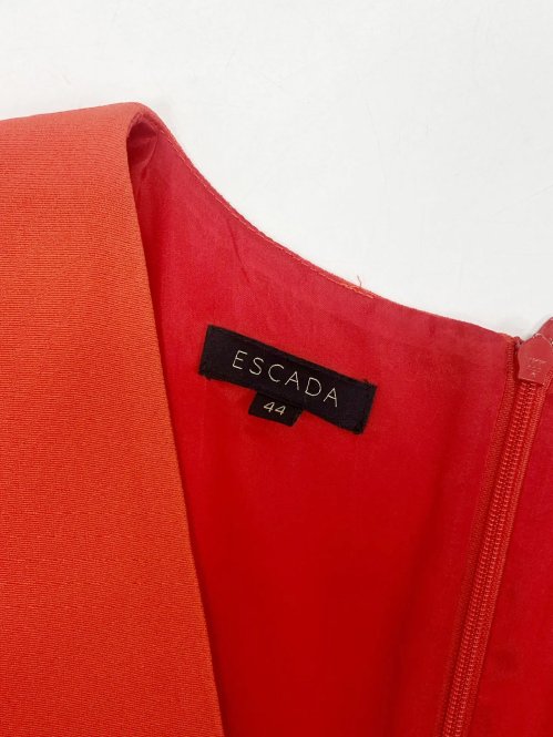 Вечернее платье 06.04.2026 Newlife.moda