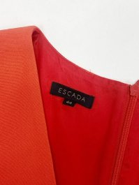 Вечернее платье 06.04.2026 Newlife.moda