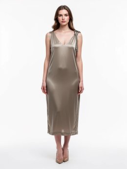 Коктейльное платье 06.04.2026 Newlife.moda Коктейльное платье 06.04.2026 Newlife.moda