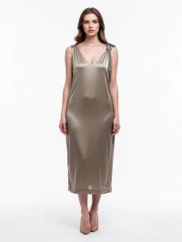 Коктейльное платье 06.04.2026 Newlife.moda