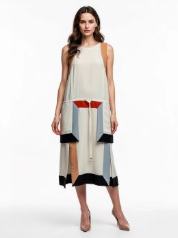 Летнее платье 06.04.2026 Newlife.moda Летнее платье 06.04.2026 Newlife.moda