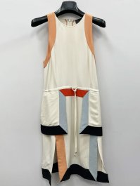 Летнее платье 06.04.2026 Newlife.moda