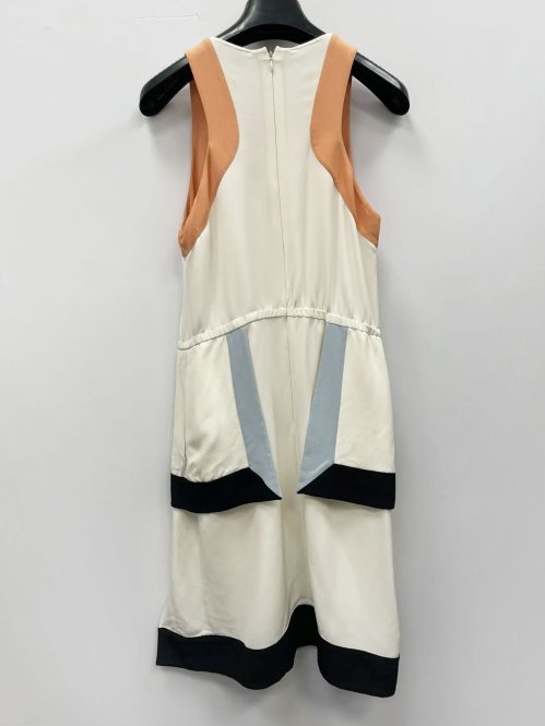 Летнее платье 06.04.2026 Newlife.moda