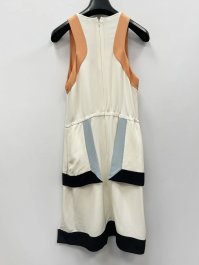 Летнее платье 06.04.2026 Newlife.moda