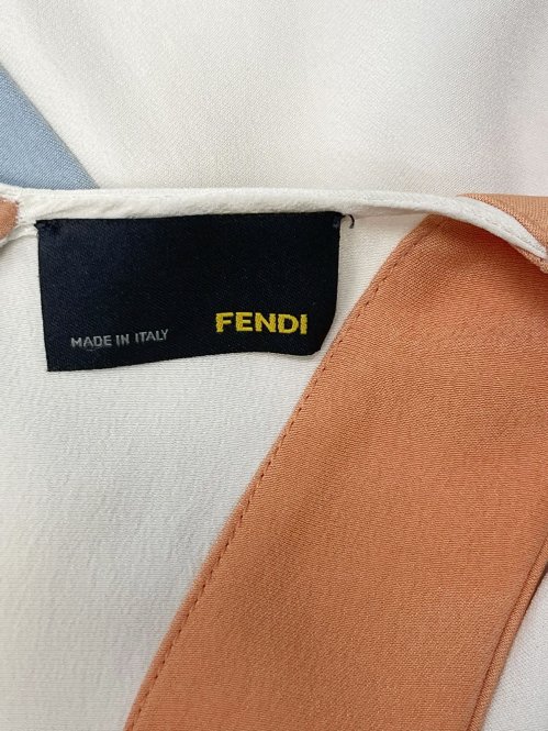 Летнее платье 06.04.2026 Newlife.moda