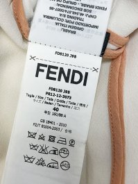 Летнее платье 06.04.2026 Newlife.moda