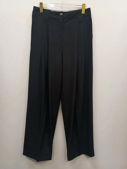 Повседневные брюки 06.04.2026 Newlife.moda