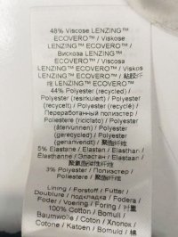 Повседневные брюки 06.04.2026 Newlife.moda