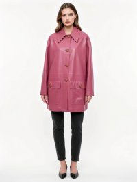 Пальто 31.03.2026 Newlife.moda