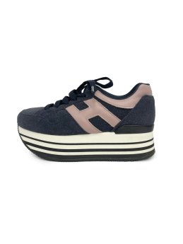 Кроссовки 29.03.2026 Newlife.moda