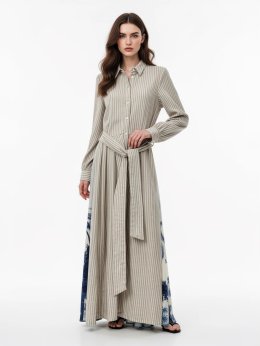 Летнее платье 07.04.2026 Newlife.moda