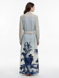 Летнее платье 07.04.2026 Newlife.moda