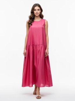 Летнее платье 07.04.2026 Newlife.moda