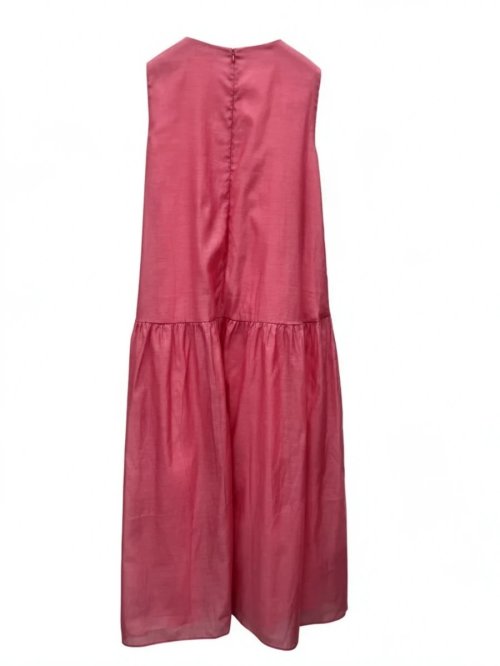 Летнее платье 07.04.2026 Newlife.moda