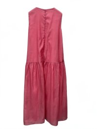 Летнее платье 07.04.2026 Newlife.moda