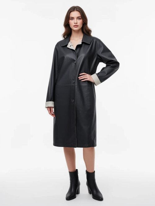 Тренч 03.04.2026 Newlife.moda