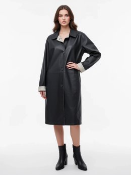 Тренч 03.04.2026 Newlife.moda