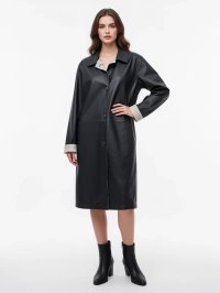 Тренч 03.04.2026 Newlife.moda