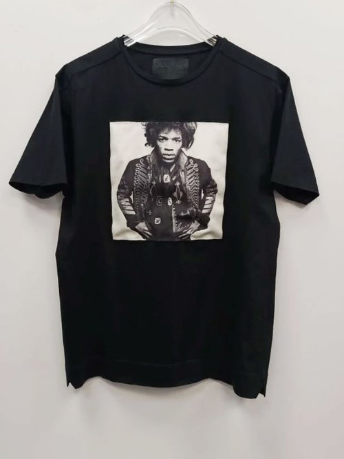 Футболка 06.04.2026 Newlife.moda