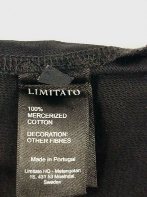 Футболка 06.04.2026 Newlife.moda