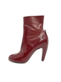 Ботильоны на каблуке 06.04.2026 Newlife.moda