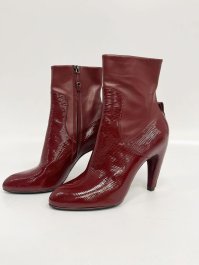 Ботильоны на каблуке 06.04.2026 Newlife.moda