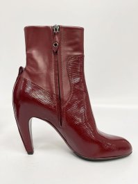 Ботильоны на каблуке 06.04.2026 Newlife.moda