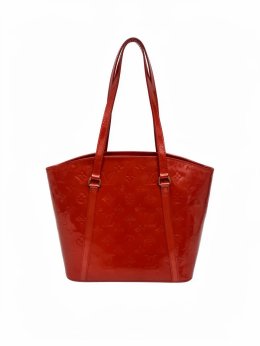 Кожаная сумка 06.04.2026 Newlife.moda Кожаная сумка 06.04.2026 Newlife.moda