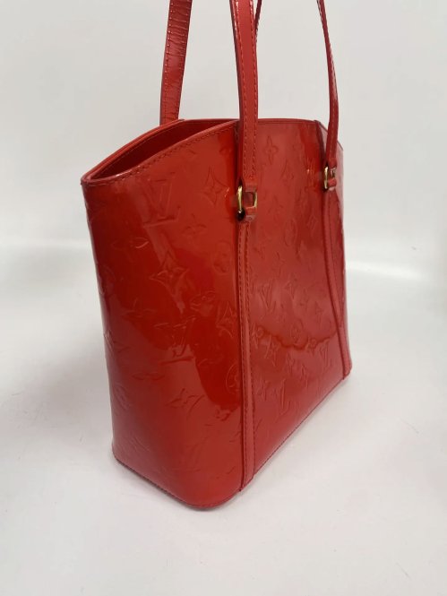 Кожаная сумка 06.04.2026 Newlife.moda