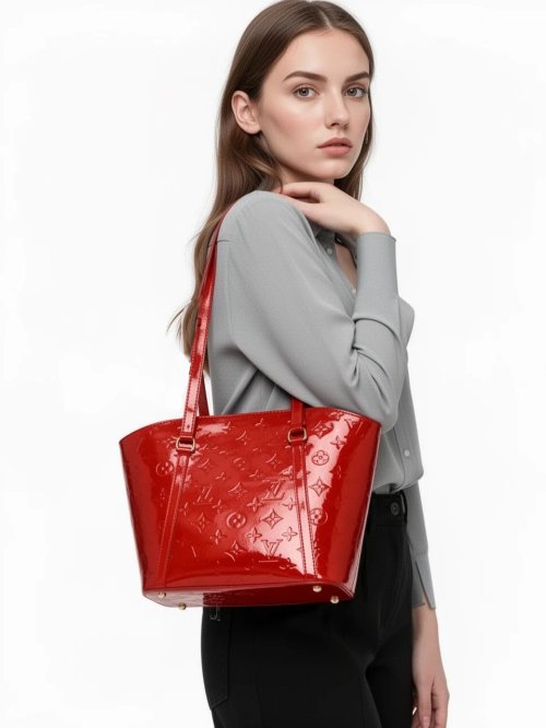 Кожаная сумка 06.04.2026 Newlife.moda