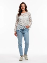 Блуза 06.04.2026 Newlife.moda