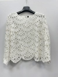 Блуза 06.04.2026 Newlife.moda