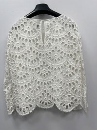 Блуза 06.04.2026 Newlife.moda