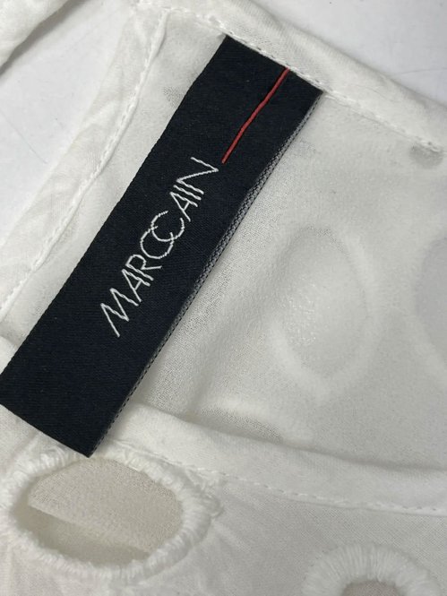 Блуза 06.04.2026 Newlife.moda