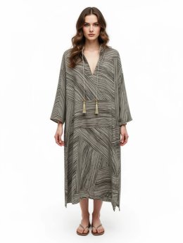 Летнее платье 07.04.2026 Newlife.moda