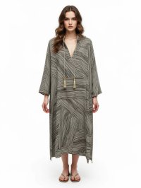 Летнее платье 07.04.2026 Newlife.moda