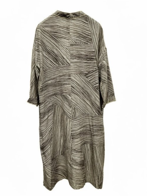 Летнее платье 07.04.2026 Newlife.moda