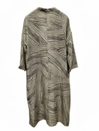 Летнее платье 07.04.2026 Newlife.moda