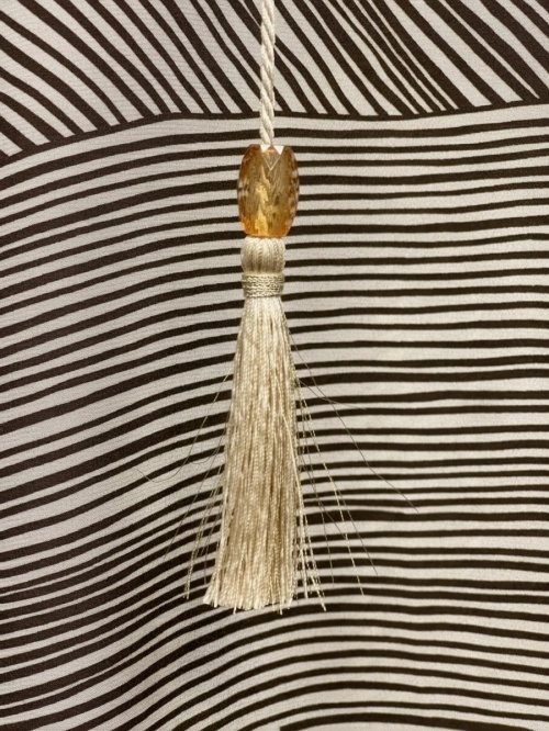 Летнее платье 07.04.2026 Newlife.moda