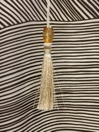 Летнее платье 07.04.2026 Newlife.moda