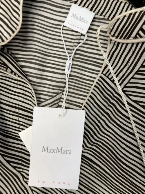 Летнее платье 07.04.2026 Newlife.moda