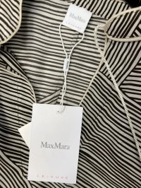 Летнее платье 07.04.2026 Newlife.moda