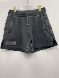 Повседневные шорты 06.04.2026 Newlife.moda