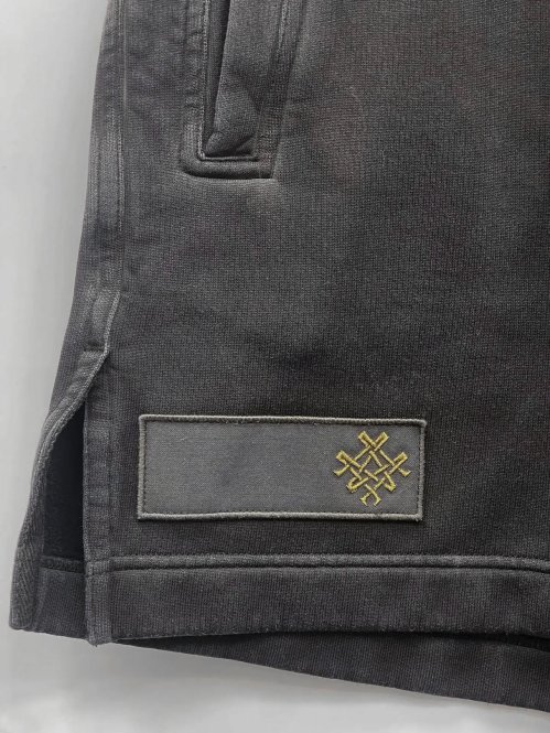 Повседневные шорты 06.04.2026 Newlife.moda