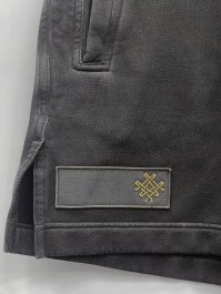 Повседневные шорты 06.04.2026 Newlife.moda