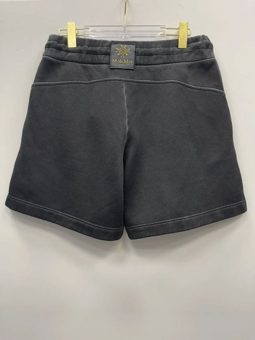 Повседневные шорты 06.04.2026 Newlife.moda